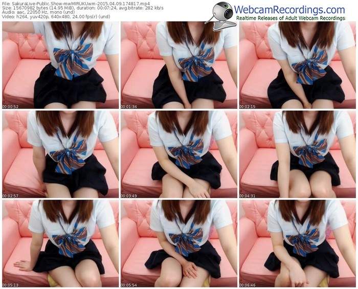 sakuralivejp-mwmirukuwm-public-show-04_09_2015-17_48_17