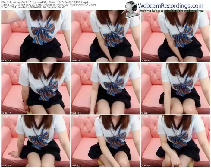 sakuralivejp-mwmirukuwm-public-show-04_09_2015-17_48_39