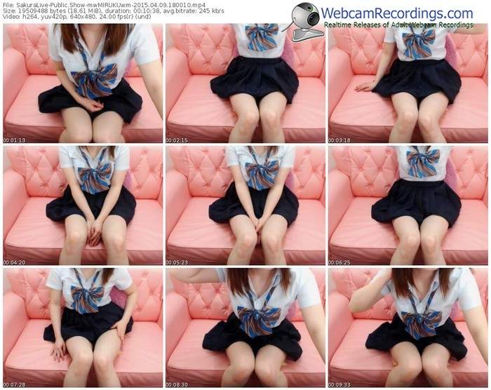 sakuralivejp-mwmirukuwm-public-show-04_09_2015-18_00_10