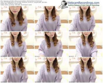 sakuralivejp-mxyuunamx-public-show-04_09_2015-11_15_19