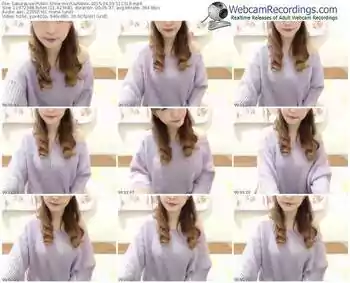 sakuralivejp-mxyuunamx-public-show-04_09_2015-11_15_19