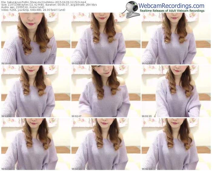 sakuralivejp-mxyuunamx-public-show-04_09_2015-11_15_19