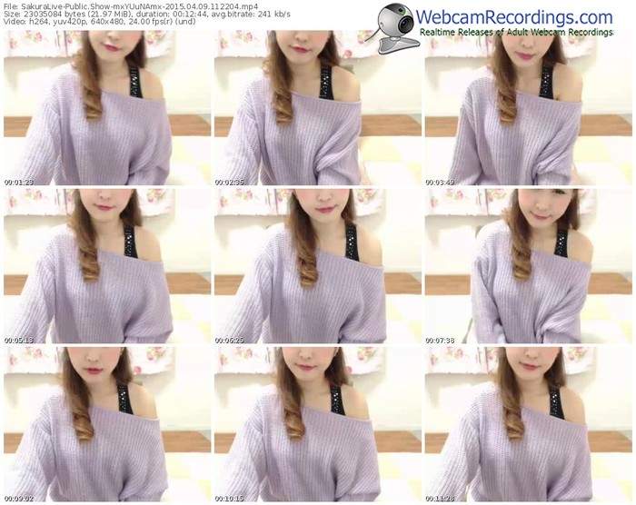 sakuralivejp-mxyuunamx-public-show-04_09_2015-11_22_04