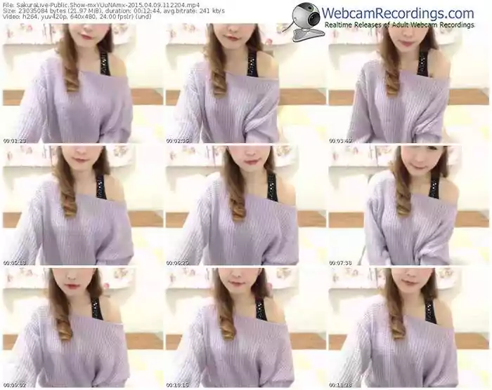 sakuralivejp-mxyuunamx-public-show-04_09_2015-11_22_04