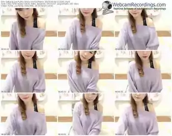 sakuralivejp-mxyuunamx-public-show-04_09_2015-11_23_41