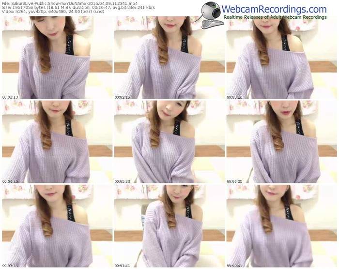 sakuralivejp-mxyuunamx-public-show-04_09_2015-11_23_41
