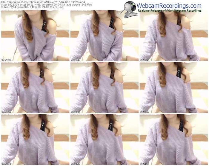 sakuralivejp-mxyuunamx-public-show-04_09_2015-13_33_26