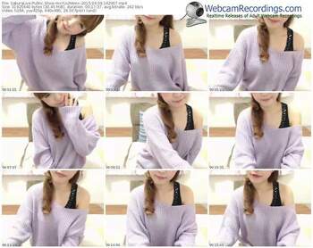 sakuralivejp-mxyuunamx-public-show-04_09_2015-14_29_07