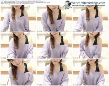 sakuralivejp-mxyuunamx-public-show-04_09_2015-14_30_59