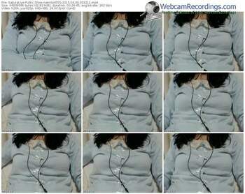 sakuralivejp-namitan555-public-show-04_09_2015-00_32_11