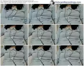 sakuralivejp-namitan555-public-show-04_09_2015-00_32_11