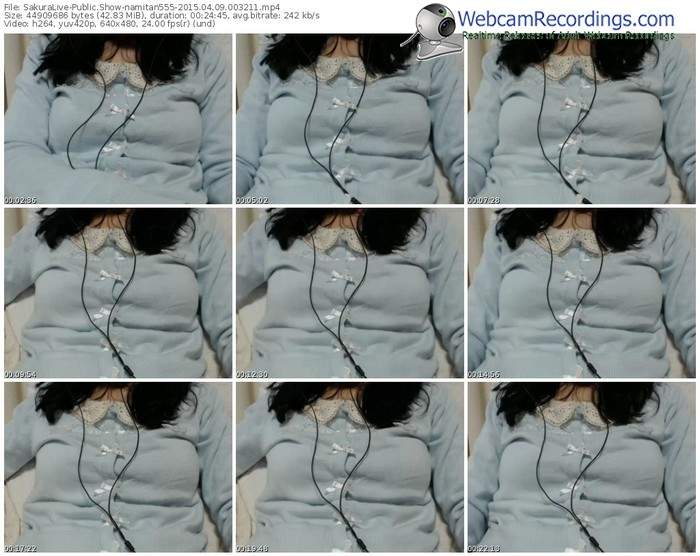 sakuralivejp-namitan555-public-show-04_09_2015-00_32_11