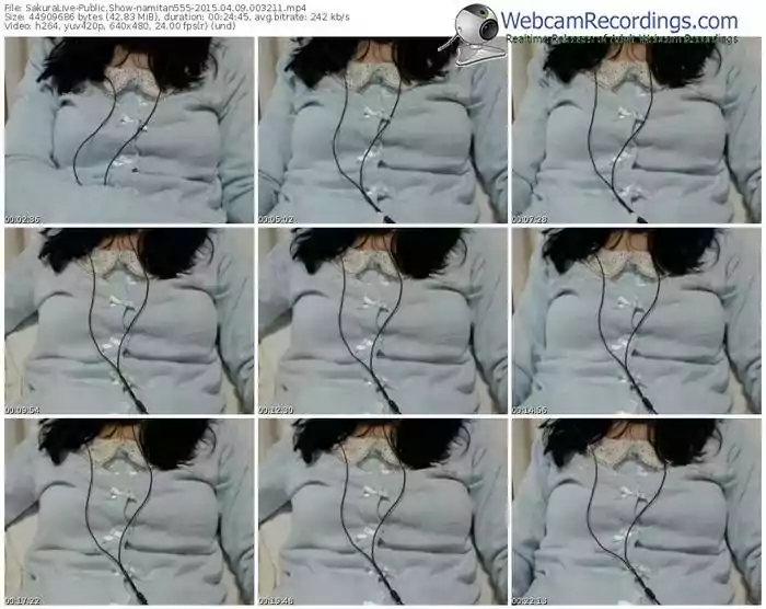 sakuralivejp-namitan555-public-show-04_09_2015-00_32_11