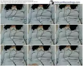 sakuralivejp-namitan555-public-show-04_09_2015-00_32_15