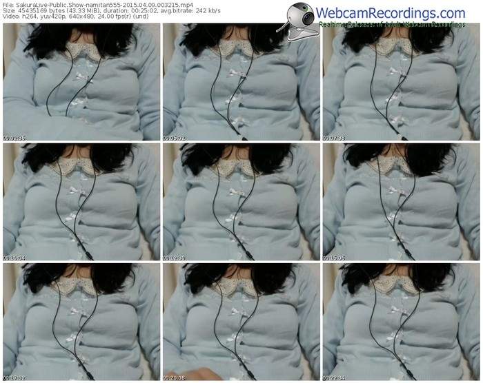 sakuralivejp-namitan555-public-show-04_09_2015-00_32_15