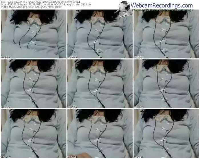 sakuralivejp-namitan555-public-show-04_09_2015-00_32_15