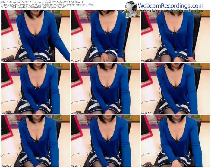 sakuralivejp-natsukix01-public-show-04_09_2015-11_26_19