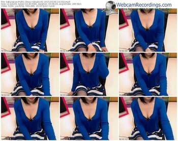 sakuralivejp-natsukix01-public-show-04_09_2015-13_13_32