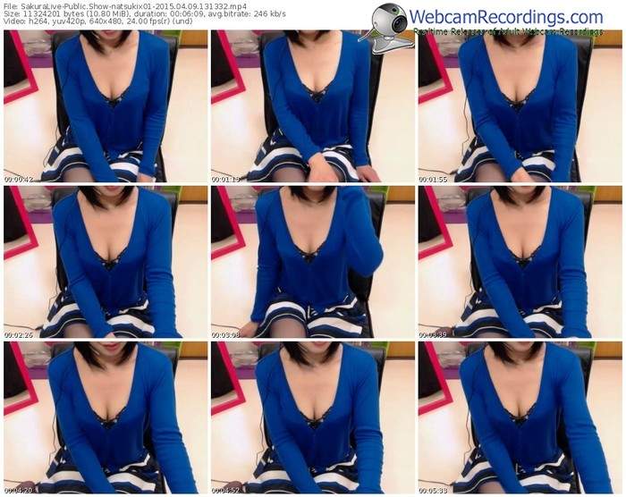 sakuralivejp-natsukix01-public-show-04_09_2015-13_13_32