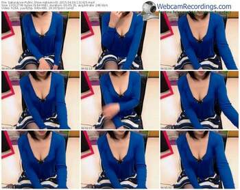 sakuralivejp-natsukix01-public-show-04_09_2015-13_14_25