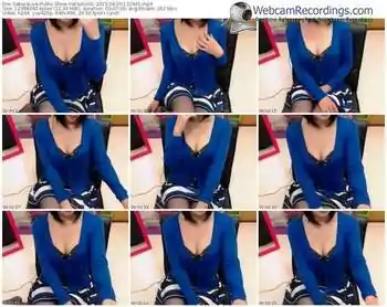 sakuralivejp-natsukix01-public-show-04_09_2015-13_29_41