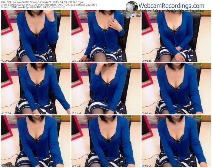 sakuralivejp-natsukix01-public-show-04_09_2015-13_29_41