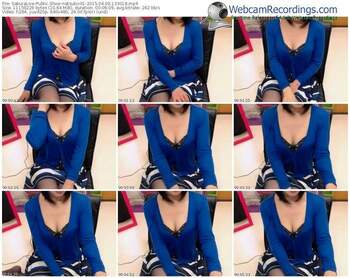 sakuralivejp-natsukix01-public-show-04_09_2015-13_30_18