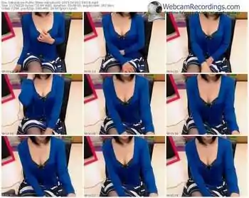 sakuralivejp-natsukix01-public-show-04_09_2015-13_30_18