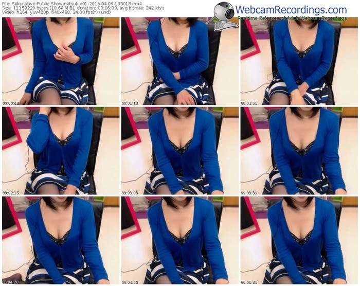 sakuralivejp-natsukix01-public-show-04_09_2015-13_30_18