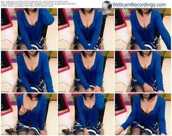 sakuralivejp-natsukix01-public-show-04_09_2015-15_20_47