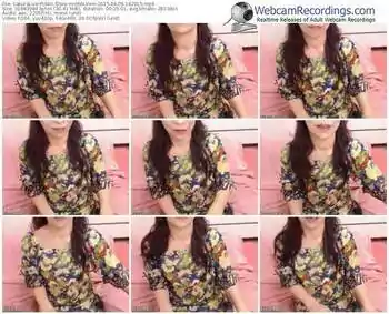 sakuralivejp-nnnnikinnn-public-show-04_09_2015-14_29_15