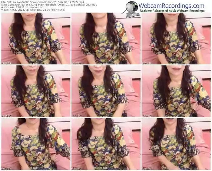 sakuralivejp-nnnnikinnn-public-show-04_09_2015-14_29_15