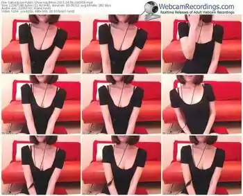 sakuralivejp-oolimioo-public-show-04_09_2015-00_09_59