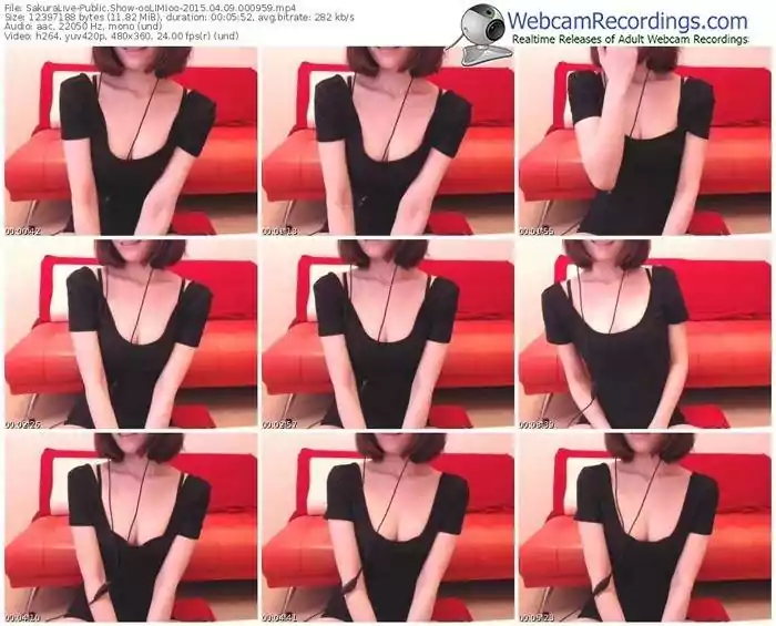 sakuralivejp-oolimioo-public-show-04_09_2015-00_09_59