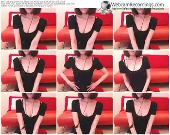 sakuralivejp-oolimioo-public-show-04_09_2015-00_10_01