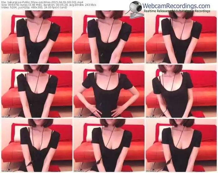 sakuralivejp-oolimioo-public-show-04_09_2015-00_10_01
