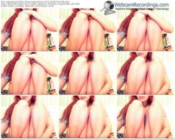 sakuralivejp-oosuzukioo-public-show-04_09_2015-01_11_58