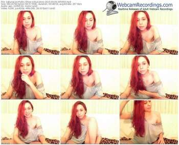 sakuralivejp-oosuzukioo-public-show-04_09_2015-04_56_59