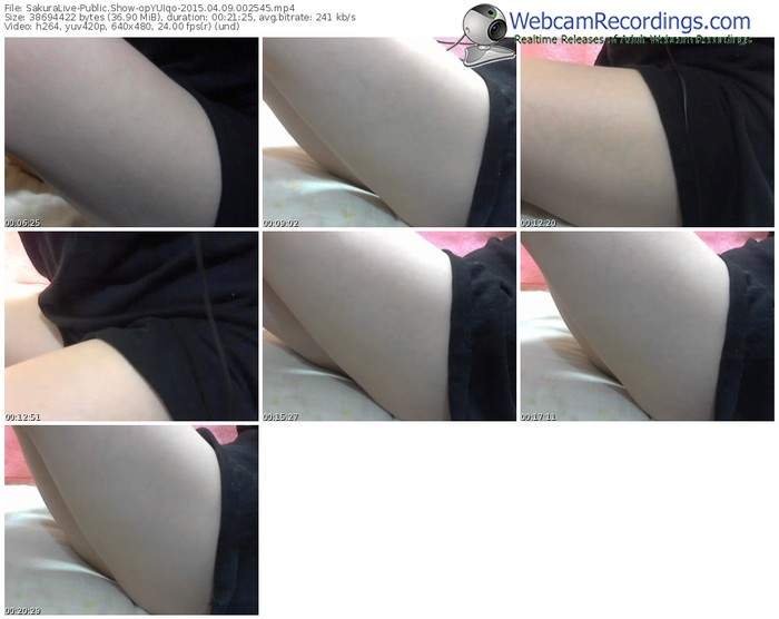 sakuralivejp-opyuiqo-public-show-04_09_2015-00_25_45