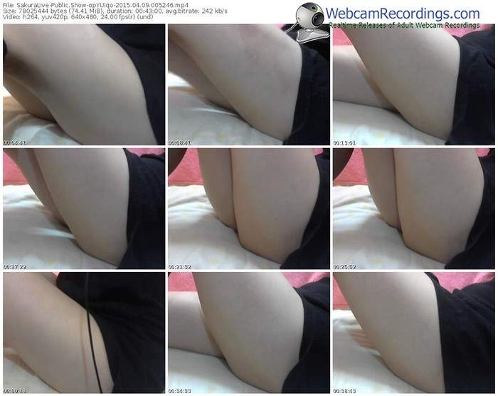 sakuralivejp-opyuiqo-public-show-04_09_2015-00_52_46