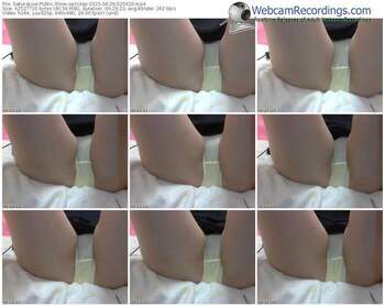 sakuralivejp-opyuiqo-public-show-04_09_2015-02_54_20