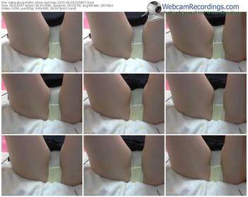 sakuralivejp-opyuiqo-public-show-04_09_2015-02_58_07