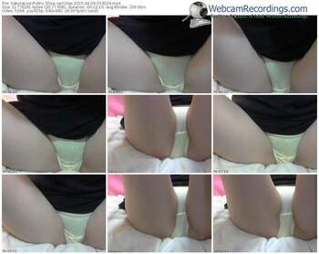 sakuralivejp-opyuiqo-public-show-04_09_2015-03_30_24