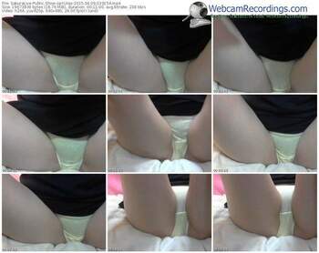 sakuralivejp-opyuiqo-public-show-04_09_2015-03_31_54