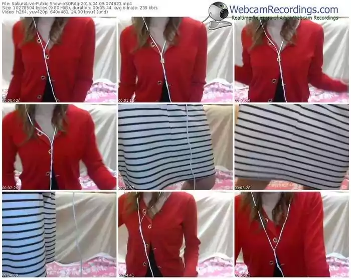 sakuralivejp-psoraq-public-show-04_09_2015-07_48_23