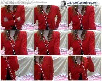 sakuralivejp-psoraq-public-show-04_09_2015-07_56_08