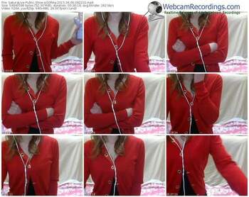 sakuralivejp-psoraq-public-show-04_09_2015-08_22_10