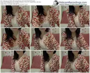 sakuralivejp-renalenax-public-show-04_09_2015-06_32_26