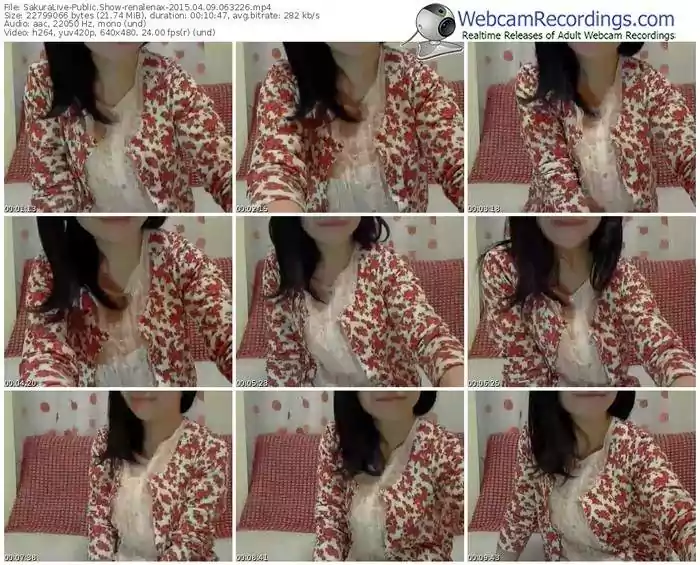 sakuralivejp-renalenax-public-show-04_09_2015-06_32_26