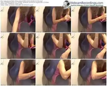 sakuralivejp-renren0802-public-show-04_09_2015-11_16_49